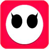 Gacha Redux APK icon
